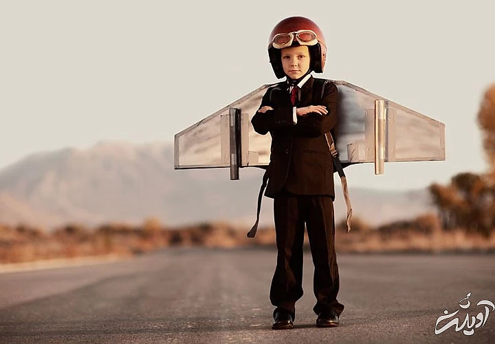 اشتیاق به چیره دستی محرکی قوی برای کنترل ذهن دیگران است.